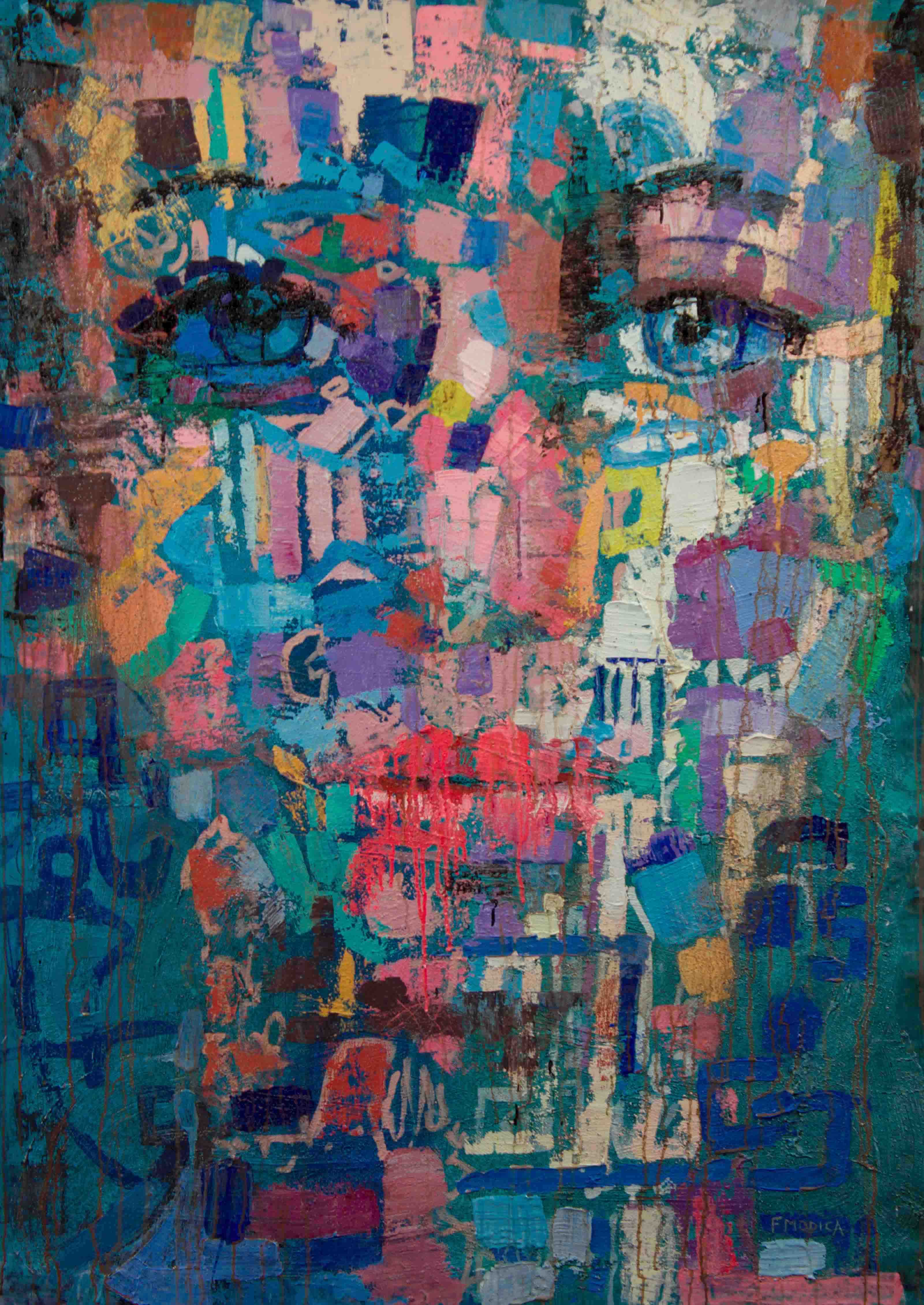 美術-時代の-アーティスト-現代-画家-絵画-備品-現代-艺术家-家具-设计-当代-艺术-绘画-当代-画家-当代-fabio-modica-museum-biennale-moma-contemporary-artist-painter-artista-contemporaneo-pittura-portrait-ritratto-arredamento-interior-design-artisti-famosi-quotati-famous-established-artists